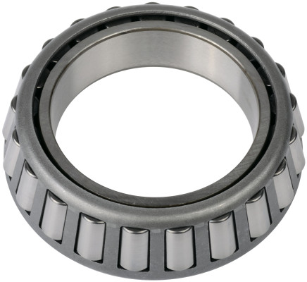 Image of Tapered Roller Bearing from SKF. Part number: SKF-JLM710949 VP